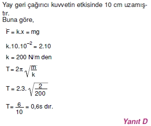 basitharmonikhareketvegenelcekimyasasicozumler1009