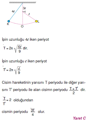 basitharmonikhareketvegenelcekimyasasicozumler1010