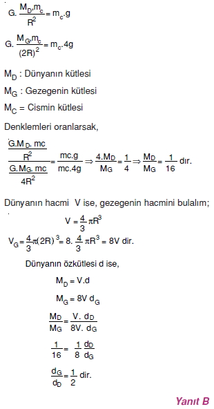 basitharmonikhareketvegenelcekimyasasicozumler2005