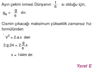 basitharmonikhareketvegenelcekimyasasicozumler2008