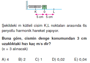 basitharmonikhareketvegenelcekimyasasicozumlutest1002