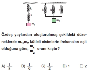 basitharmonikhareketvegenelcekimyasasicozumlutest1004