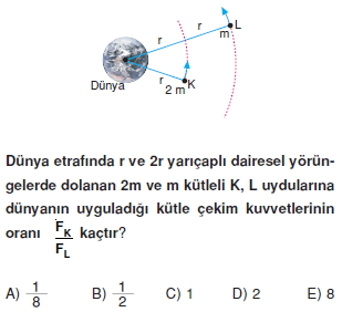 basitharmonikhareketvegenelcekimyasasicozumlutest1008