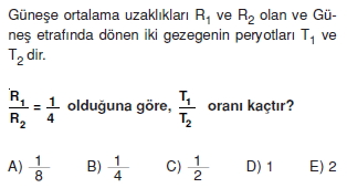 basitharmonikhareketvegenelcekimyasasitest1001