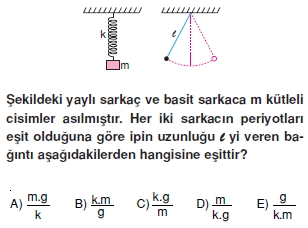 basitharmonikhareketvegenelcekimyasasitest1003