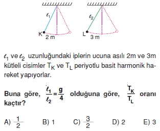 basitharmonikhareketvegenelcekimyasasitest1004