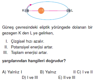 basitharmonikhareketvegenelcekimyasasitest1008