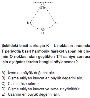 basitharmonikhareketvegenelcekimyasasitest2001