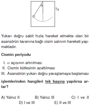 basitharmonikhareketvegenelcekimyasasitest2003