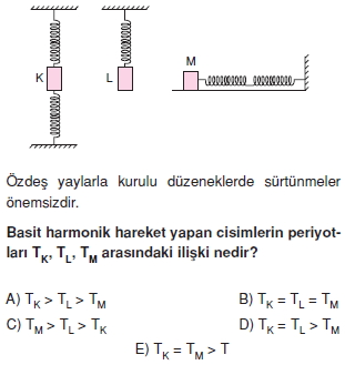 basitharmonikhareketvegenelcekimyasasitest2007