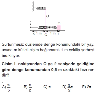 basitharmonikhareketvegenelcekimyasasitest2008