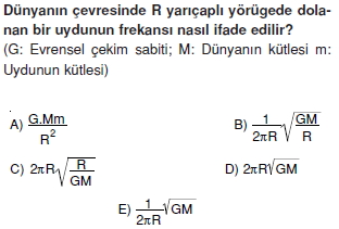 basitharmonikhareketvegenelcekimyasasitest3001