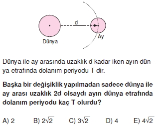 basitharmonikhareketvegenelcekimyasasitest3002