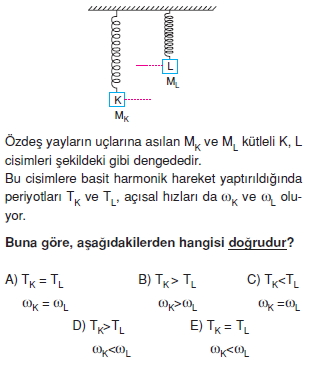 basitharmonikhareketvegenelcekimyasasitest3005