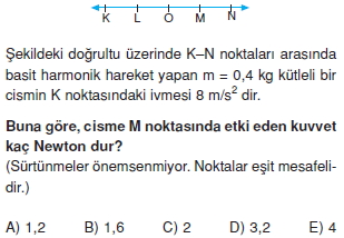 basitharmonikhareketvegenelcekimyasasitest3008