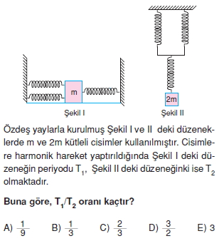 basitharmonikhareketvegenelcekimyasasitest3009