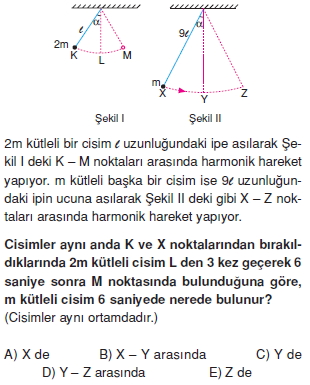 basitharmonikhareketvegenelcekimyasasitest3011