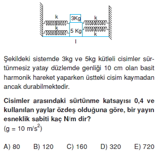 basitharmonikhareketvegenelcekimyasasitest3012