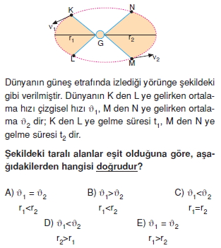 basitharmonikhareketvegenelcekimyasasitest4009