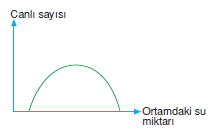 bilimselyontem2000liyillarinbilimibiyolojicanlilarinortakozelliklericozumlutest1 (10)