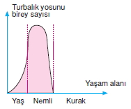 bilimselyontem2000liyillarinbilimibiyolojicanlilarinortakozelliklericozumlutest1 (12)