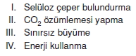 bilimselyontem2000liyillarinbilimibiyolojicanlilarinortakozelliklericozumlutest1 (2)