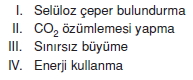 bilimselyontem2000liyillarinbilimibiyolojicanlilarinortakozelliklericozumlutest1 (2)