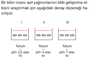 bilimselyontem2000liyillarinbilimibiyolojicanlilarinortakozelliklericozumlutest1 (4)