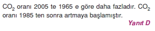 bilimselyontem2000liyillarinbilimibiyolojicanlilarinortakozelliklericozumlutest1 (5)