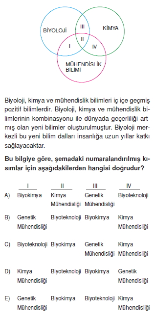 bilimselyontem2000liyillarinbilimibiyolojicanlilarinortakozelliklericozumlutest1 (8)