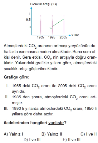 bilimselyontem2000liyillarinbilimibiyolojicanlilarinortakozelliklericozumlutest1 (9)