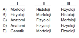 bilimselyontem2000liyillarinbilimibiyolojicanlilarinortakozelliklericozumlutest1 (9)