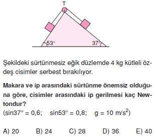 dinamikTest1005