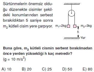 dinamikTest1006