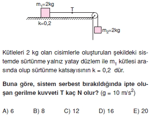 dinamikTest1007