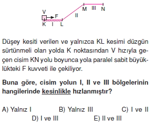 dinamikTest2001