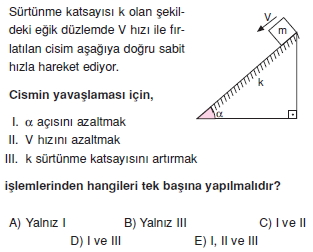 dinamikTest2005