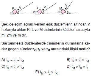 dinamikTest2006