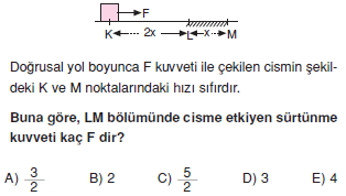 dinamikTest2009