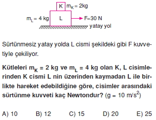 dinamikTest2010