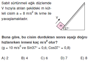 dinamikTest2011