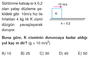 dinamikTest3002