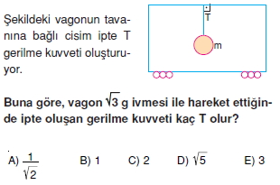 dinamikTest3005