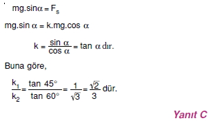 dinamikcozumler1006-1