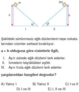 dinamikcozumlutest1001