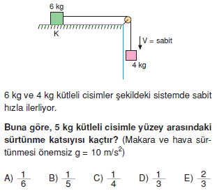 dinamikcozumlutest1003