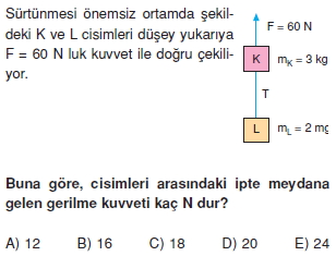 dinamikcozumlutest1007