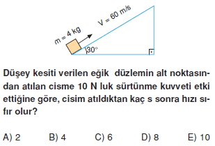 dinamikcozumlutest1008