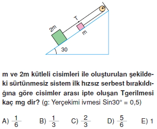 dinamikcozumlutest2003