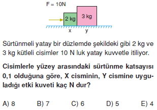 dinamikcozumlutest2005